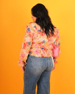 Ariel Top 934795