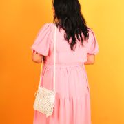 Kelly Dress 934780
