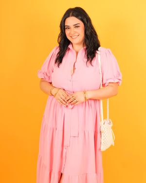 Kelly Dress 934780