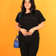 Carly Set 934781