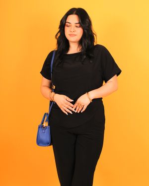 Carly Set 934781
