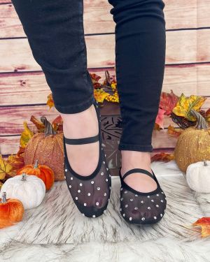Cela-3 Black