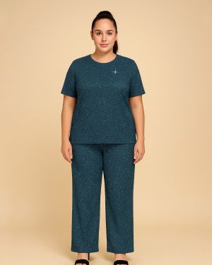 Sonia Set 934838