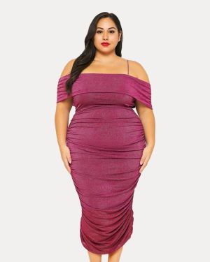 Malena Dress 934842
