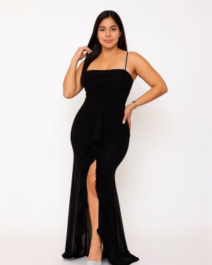 Mermaid Dress 934820