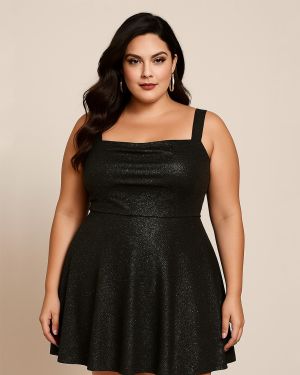 Kendra Dress 934365