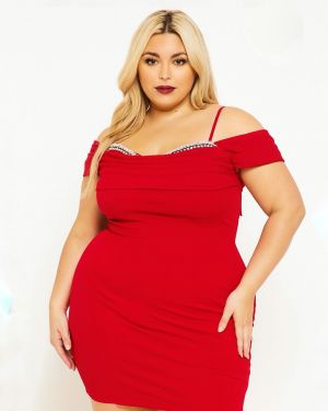 Amelia Dress 934844