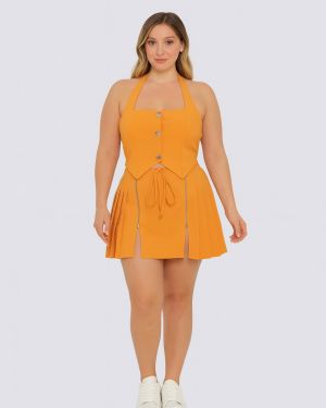 Orange Set 934834
