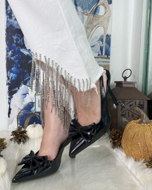 Ophella 1 – Black