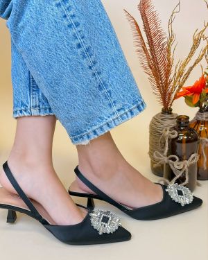 Order-10 Black