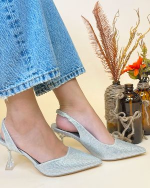 Faron – Silver