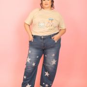 Bella Shirts 934856
