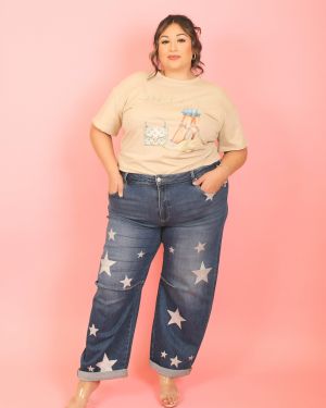 Bella Shirts 934856