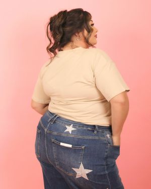 Bella Shirts 934856