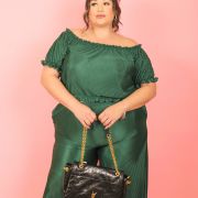 Emerald Set PS 934865