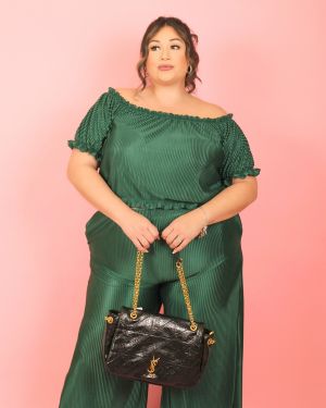 Emerald Set PS 934865