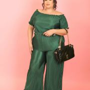 Emerald Set PS 934865