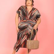 Rocío Dress 934888
