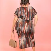 Rocío Dress 934888