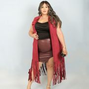 Country Jacket 934927