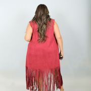 Country Jacket 934927