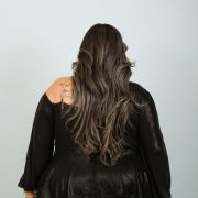 Carolina Jumpsuit 934912