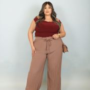 Palazzo Pants 934925