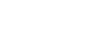 Millys